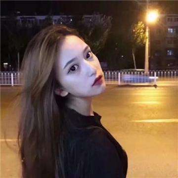 无双追云录官方版下载
