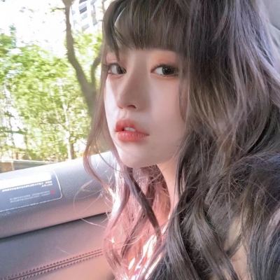 哥特式魔法少女官方版下载
