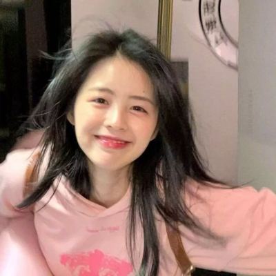 陨石因子游戏下载