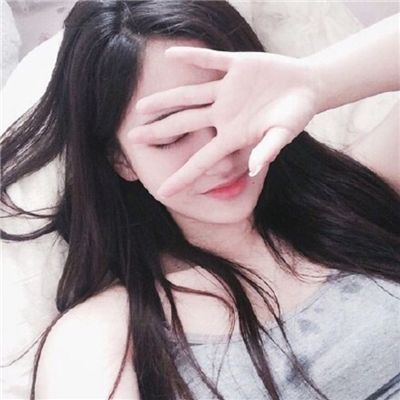 正神帮帮帮官方下载
